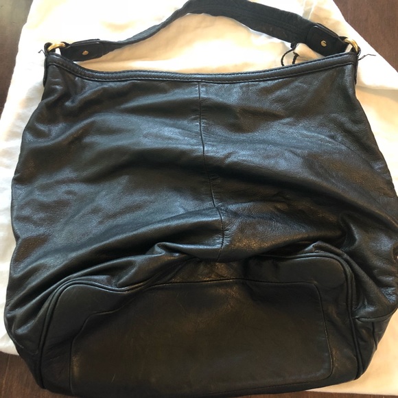 Marc by Marc Jacobs bag - Picture 4 of 8